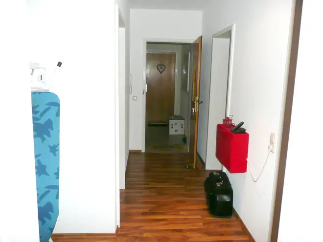 3 Zimmer Wohnung mit 75 m² in Mönchengladbach – Bild 1