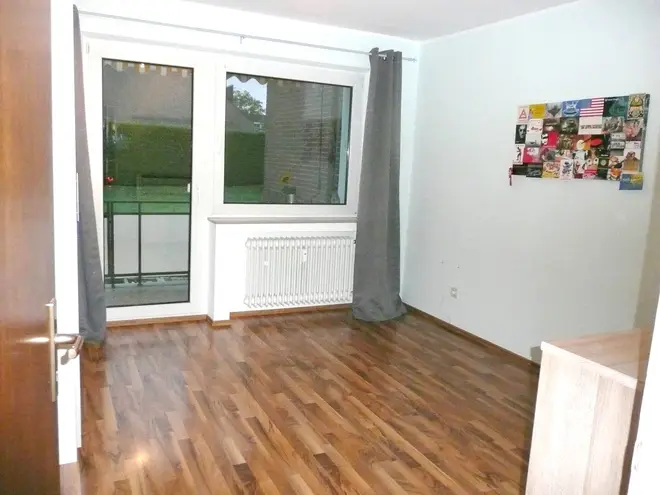 3 Zimmer Wohnung mit 75 m² in Mönchengladbach – Bild 11