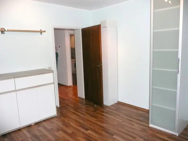 3 Zimmer Wohnung mit 75 m² in Mönchengladbach – Bild 12