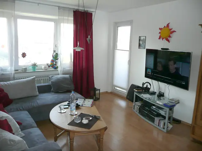 3 Zimmer Wohnung mit 75 m² in Mönchengladbach – Bild 2