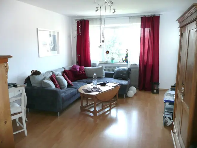 3 Zimmer Wohnung mit 75 m² in Mönchengladbach – Bild 3