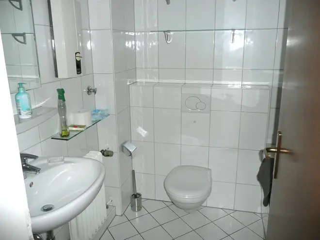 3 Zimmer Wohnung mit 75 m² in Mönchengladbach – Bild 5