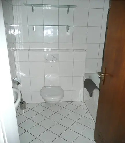 3 Zimmer Wohnung mit 75 m² in Mönchengladbach – Bild 6