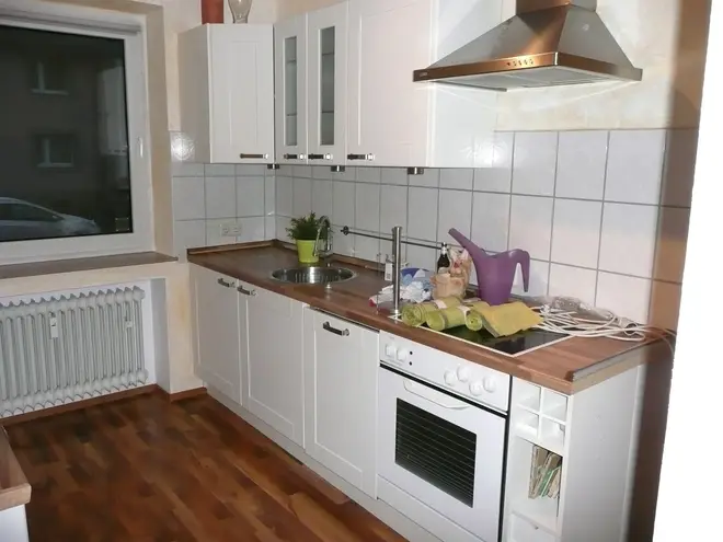 3 Zimmer Wohnung mit 75 m² in Mönchengladbach – Bild 9