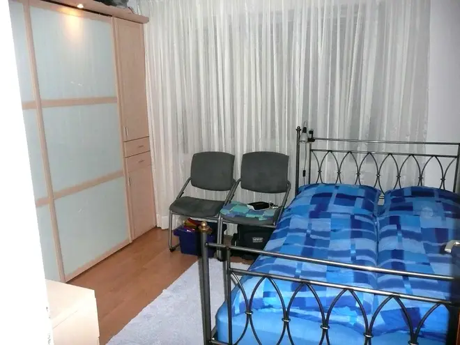 3 Zimmer Wohnung mit 75 m² in Mönchengladbach – Bild 10