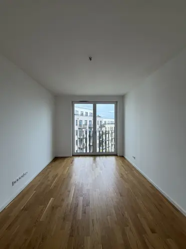 7 Zimmer Wohnung mit 119 m² in Dresden – Bild 7