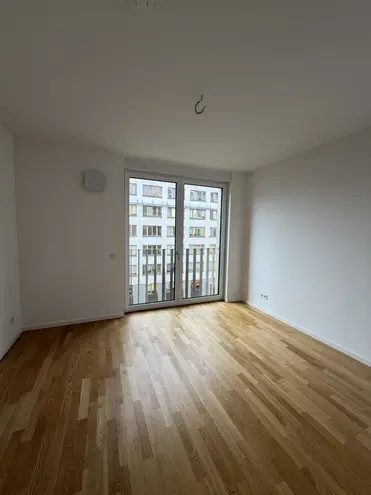 7 Zimmer Wohnung mit 119 m² in Dresden – Bild 8