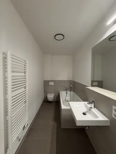 7 Zimmer Wohnung mit 119 m² in Dresden – Bild 10