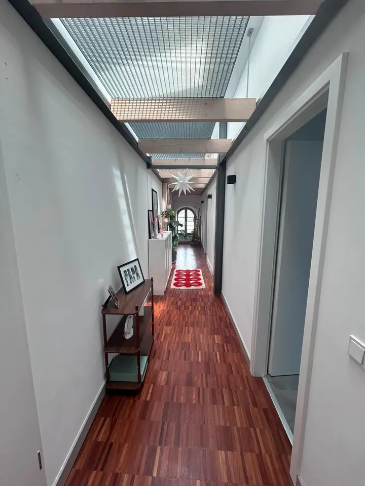 5 Zimmer Wohnung mit 105 m² in Kleve – Bild 4