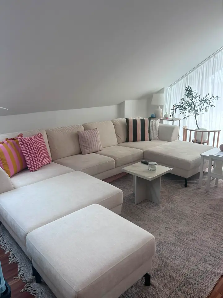 5 Zimmer Wohnung mit 105 m² in Kleve – Bild 6