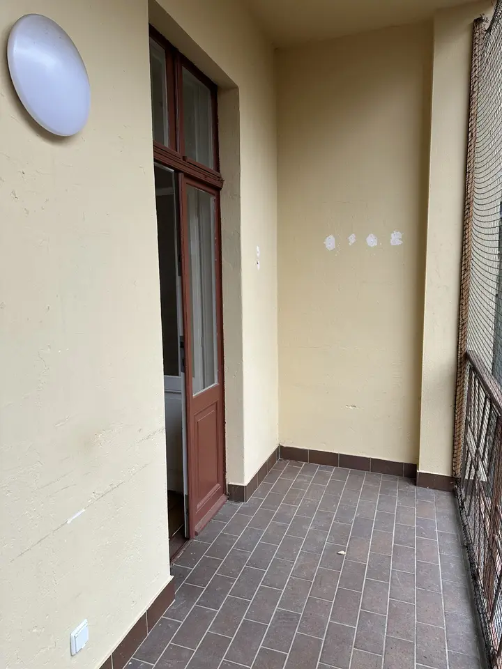 2 Zimmer Wohnung mit 66 m² in Görlitz – Bild 4