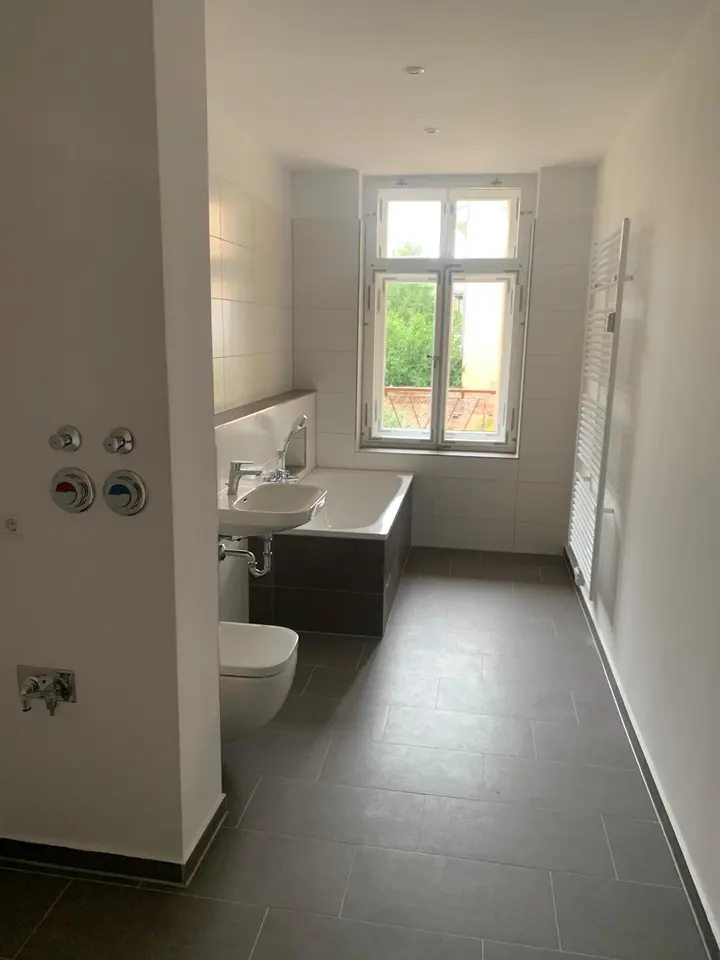 2 Zimmer Wohnung mit 66 m² in Görlitz – Bild 5