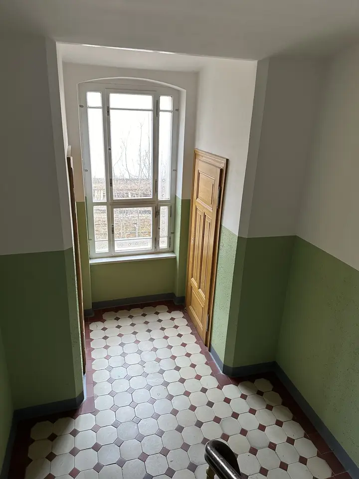 2 Zimmer Wohnung mit 66 m² in Görlitz – Bild 6