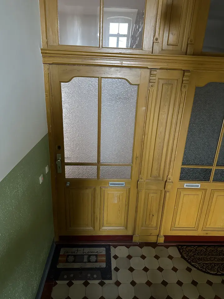 2 Zimmer Wohnung mit 66 m² in Görlitz – Bild 7