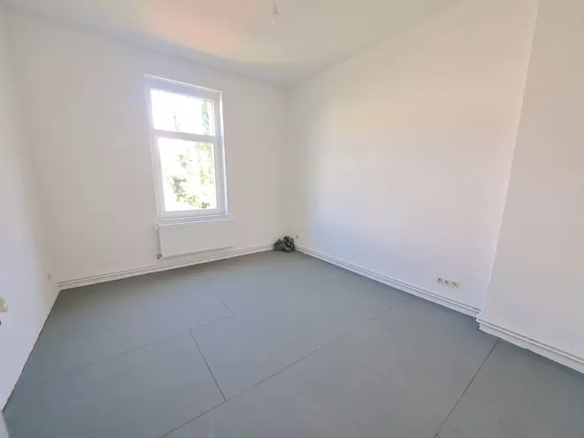 4 Zimmer Wohnung mit 81 m² in Bremen – Bild 3