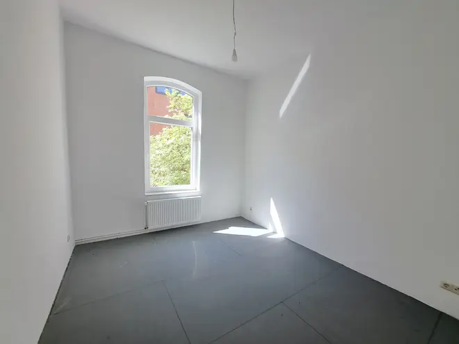 4 Zimmer Wohnung mit 81 m² in Bremen – Bild 4