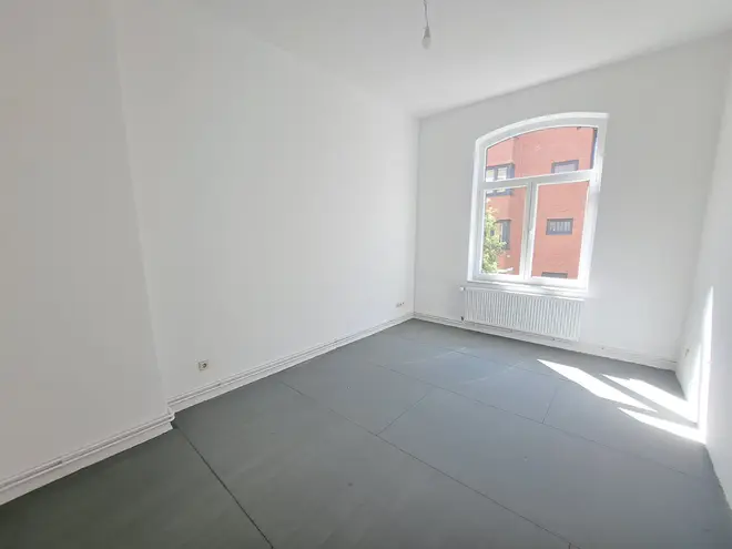 4 Zimmer Wohnung mit 81 m² in Bremen – Bild 2