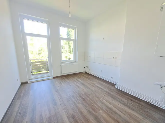 4 Zimmer Wohnung mit 81 m² in Bremen – Bild 6