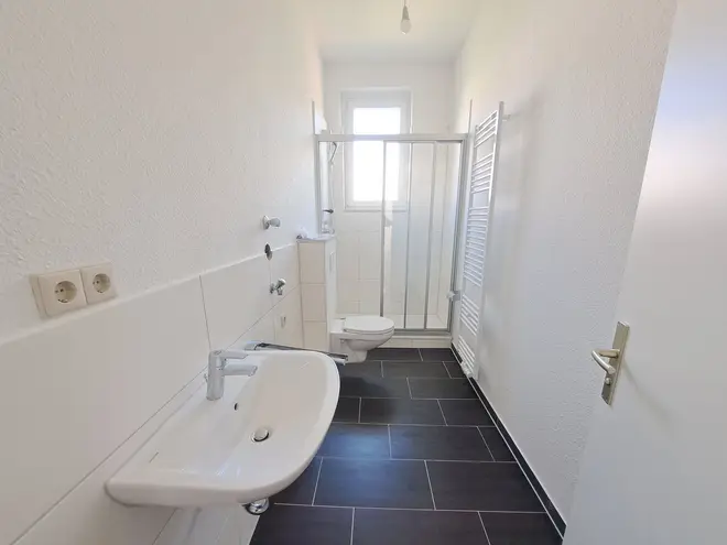 4 Zimmer Wohnung mit 81 m² in Bremen – Bild 7