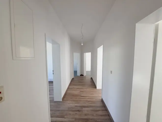 4 Zimmer Wohnung mit 81 m² in Bremen – Bild 8