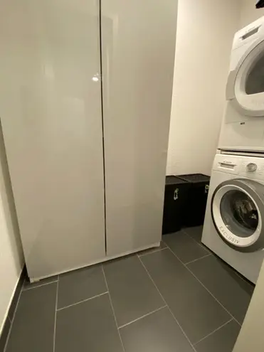 5 Zimmer Haus mit 135 m² in Berlin – Bild 12