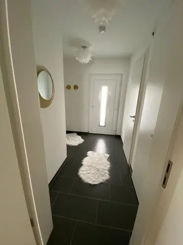 5 Zimmer Haus mit 135 m² in Berlin – Bild 7
