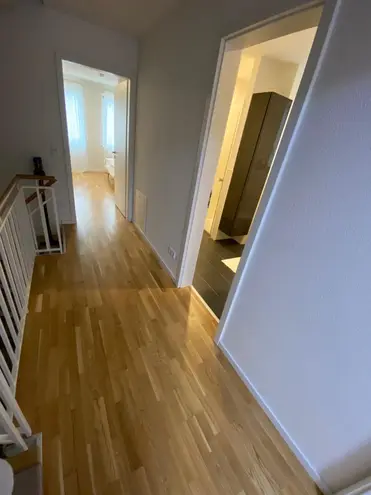 5 Zimmer Haus mit 135 m² in Berlin – Bild 9