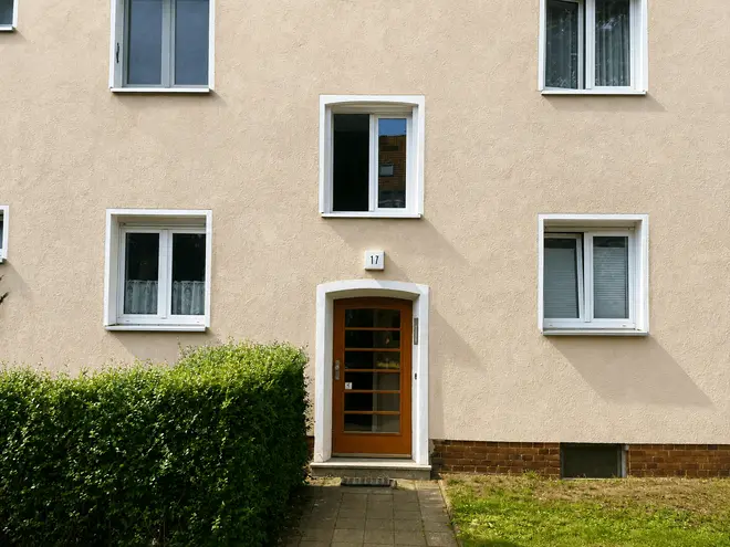 2 Zimmer Wohnung mit 50 m² in Leipzig – Bild 2