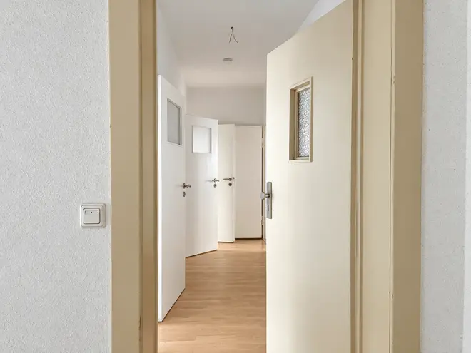 2 Zimmer Wohnung mit 50 m² in Leipzig – Bild 3