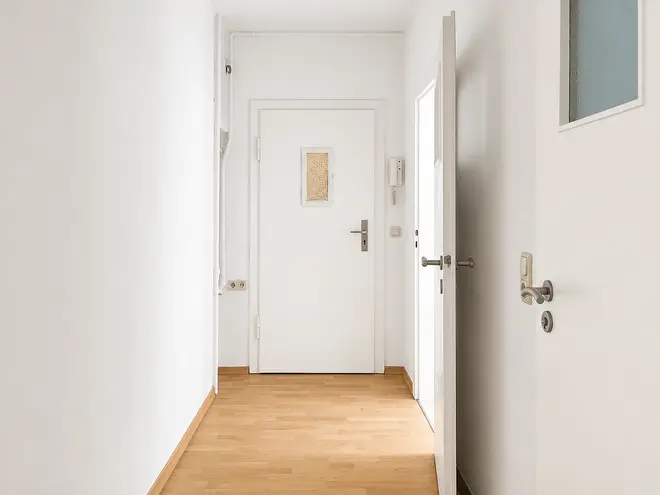 2 Zimmer Wohnung mit 50 m² in Leipzig – Bild 4