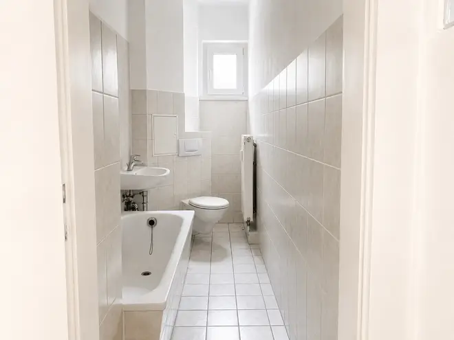 2 Zimmer Wohnung mit 50 m² in Leipzig – Bild 5