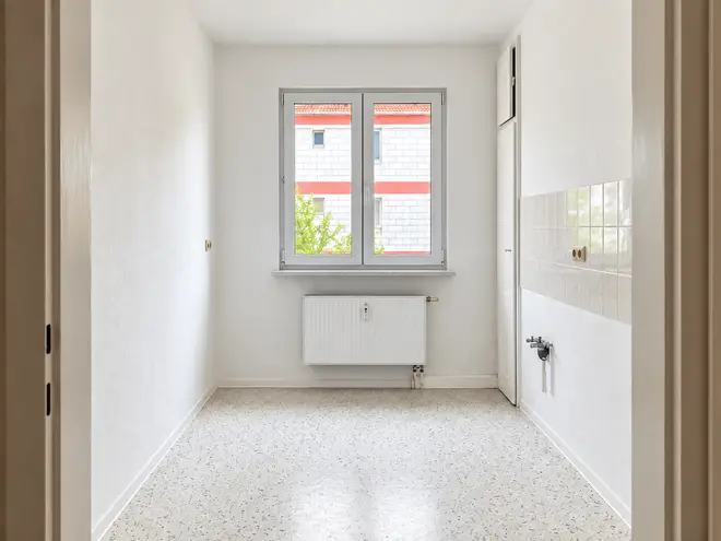 2 Zimmer Wohnung mit 50 m² in Leipzig – Bild 6