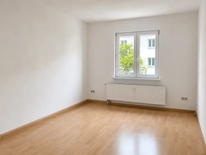 2 Zimmer Wohnung mit 50 m² in Leipzig – Bild 10