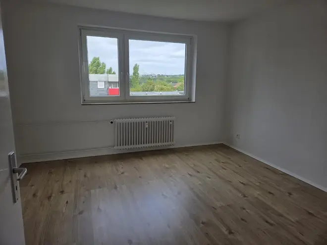 3 Zimmer Wohnung mit 79 m² in Solingen – Bild 2