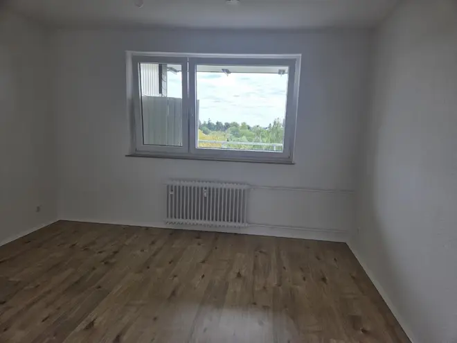 3 Zimmer Wohnung mit 79 m² in Solingen – Bild 3