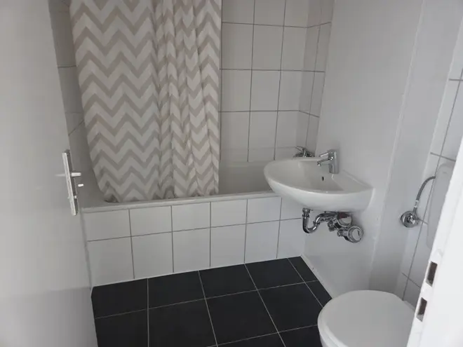 3 Zimmer Wohnung mit 79 m² in Solingen – Bild 5
