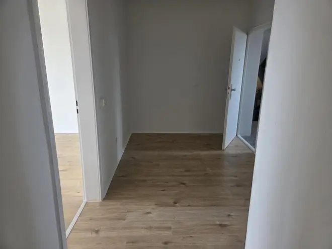 3 Zimmer Wohnung mit 79 m² in Solingen – Bild 6