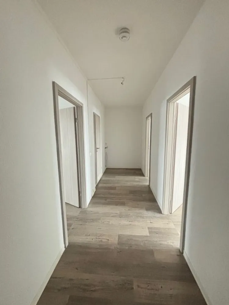 3 Zimmer Wohnung mit 72 m² in Görlitz – Bild 3
