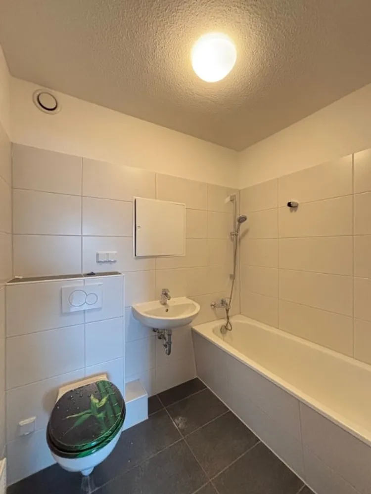 3 Zimmer Wohnung mit 72 m² in Görlitz – Bild 4