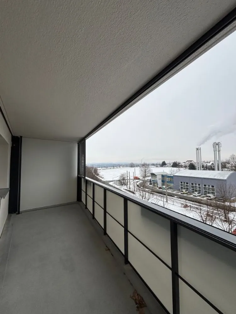 3 Zimmer Wohnung mit 72 m² in Görlitz – Bild 5