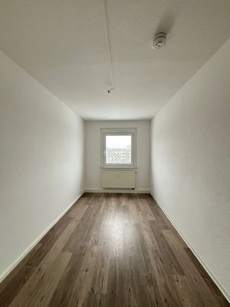 3 Zimmer Wohnung mit 72 m² in Görlitz – Bild 6