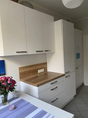 4 Zimmer Wohnung mit 92 m² in Hannover – Bild 11