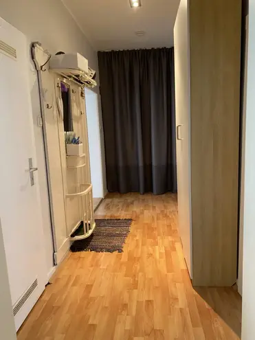 4 Zimmer Wohnung mit 92 m² in Hannover – Bild 8