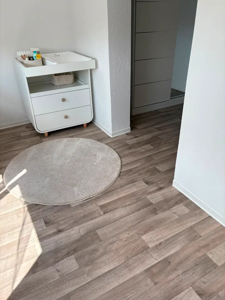 2 Zimmer Wohnung mit 42 m² in Neubrandenburg – Bild 4