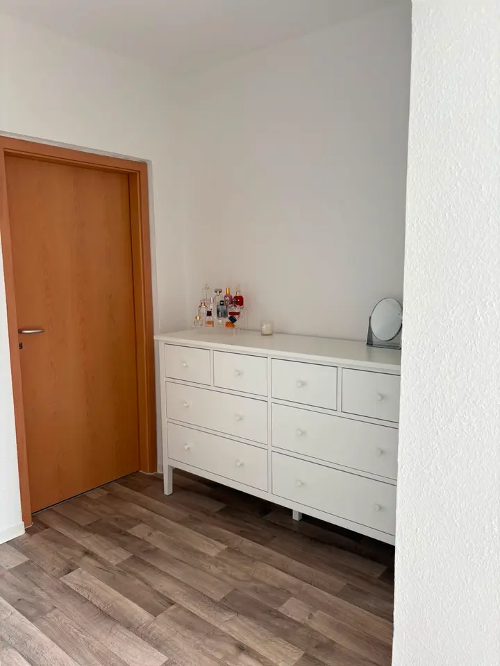 2 Zimmer Wohnung mit 42 m² in Neubrandenburg – Bild 10