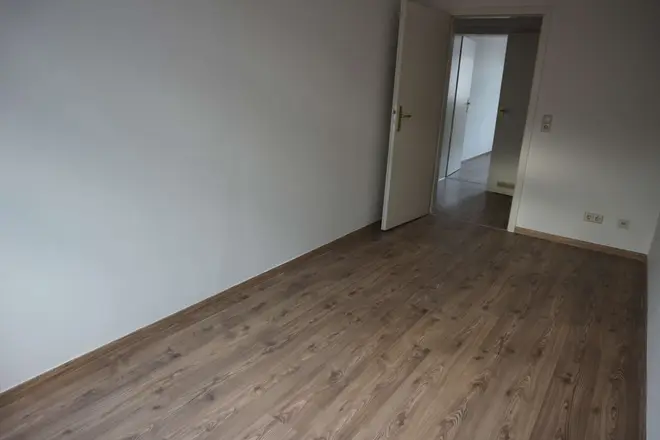 4 Zimmer Wohnung mit 86 m² in Chemnitz – Bild 11