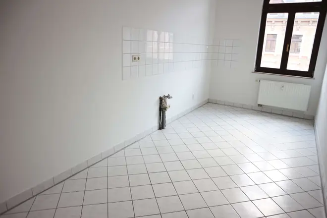 4 Zimmer Wohnung mit 86 m² in Chemnitz – Bild 12