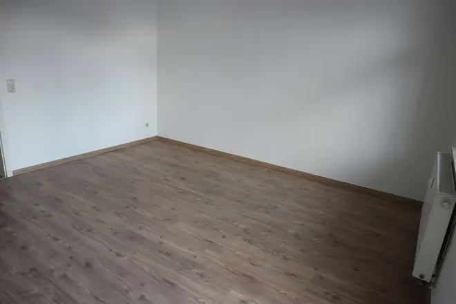 4 Zimmer Wohnung mit 86 m² in Chemnitz – Bild 3