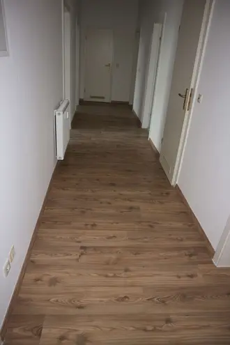 4 Zimmer Wohnung mit 86 m² in Chemnitz – Bild 5