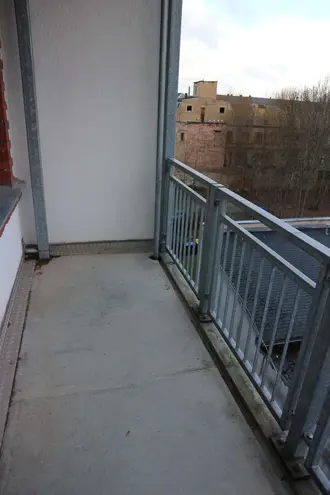 4 Zimmer Wohnung mit 86 m² in Chemnitz – Bild 6